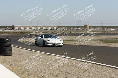 media/Apr-19-2025-Slip Angle (Sat) [[4a15bb232c]]/Green group/Turn 5/